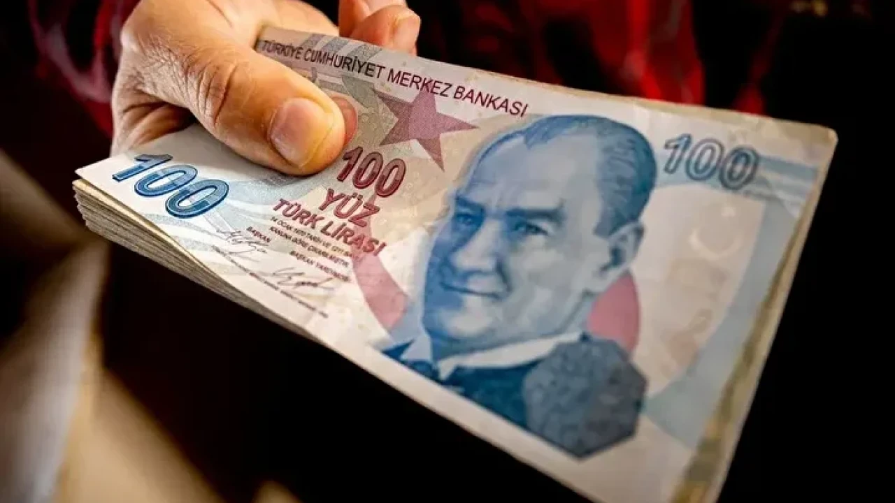 Memur enflasyon farkı ne zaman yatacak? Yüz binlerce memurun beklediği gün belli oldu