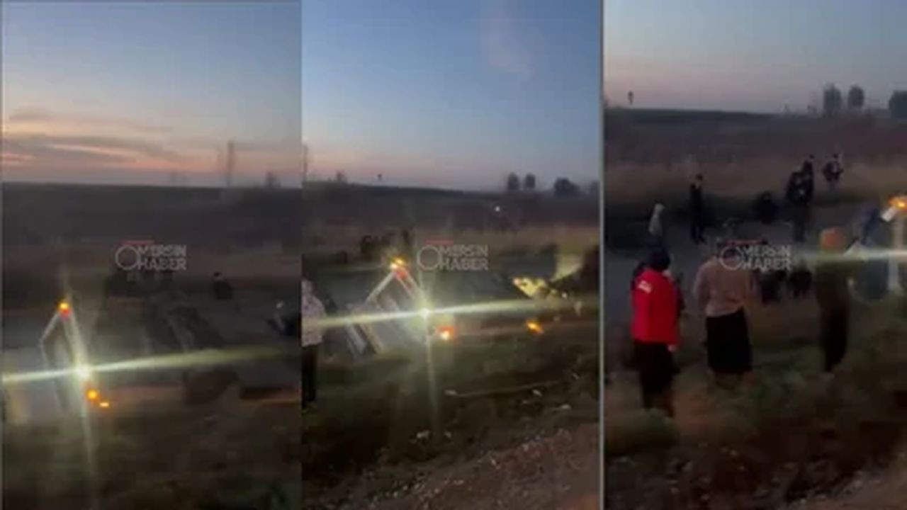 Tiyatronun klasikleri yeni yılda sahnede