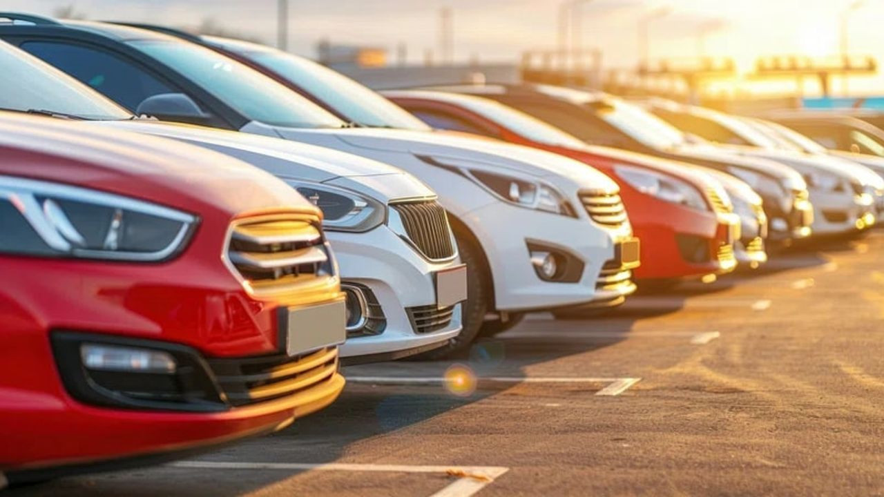 Türkiye'nin en ucuz otomobiliydi! Aniden satışı durduruldu