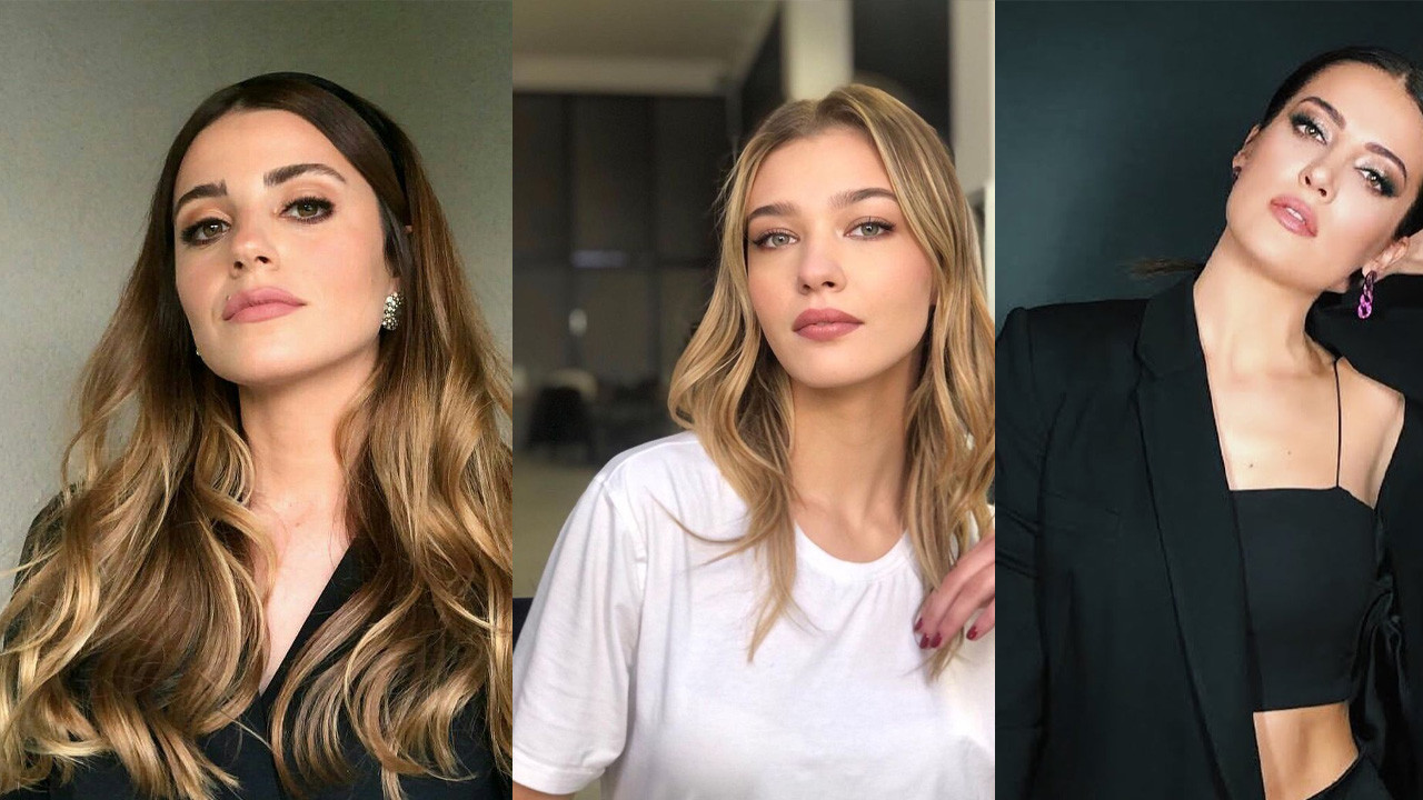 Ünlülerin uyuşturucu testi sonuçları açıklandı! Gözaltına alınmışlardı