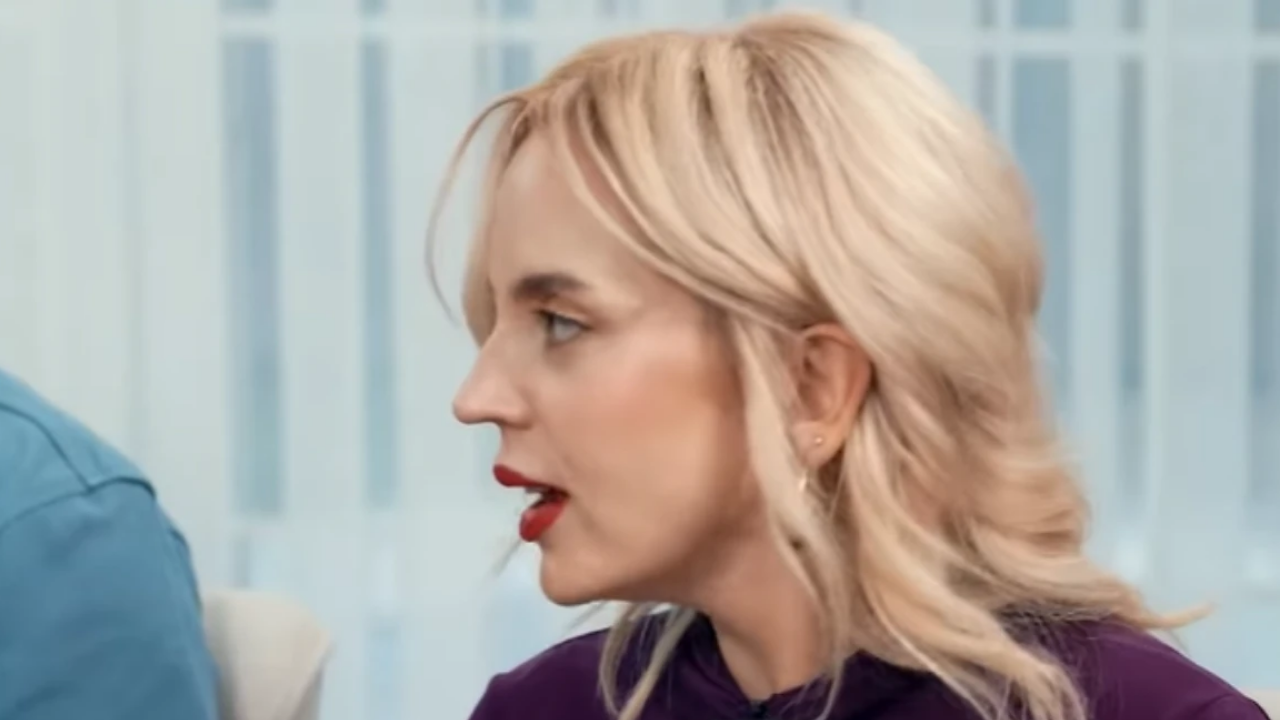 Zuhal Topal’la Yemekteyiz Melis Hanım kimdir? Yemekteyiz Melis Hanım ne iş yapıyor?