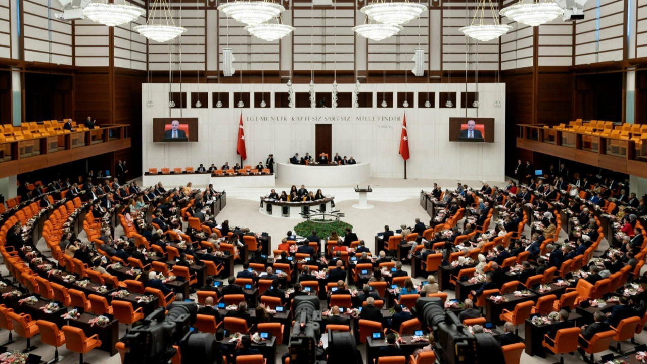 Emekli maaşına düzenleme için üçlü toplantı