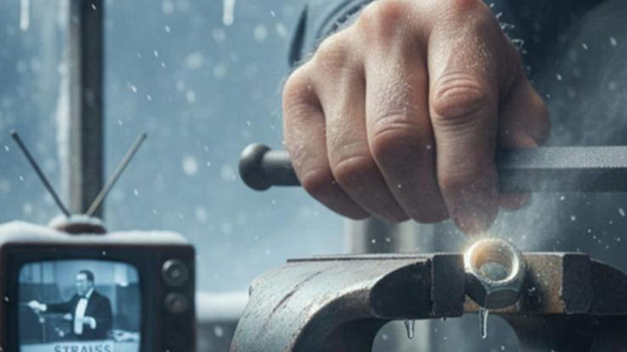 Güne yeni masallarla uyanmak…