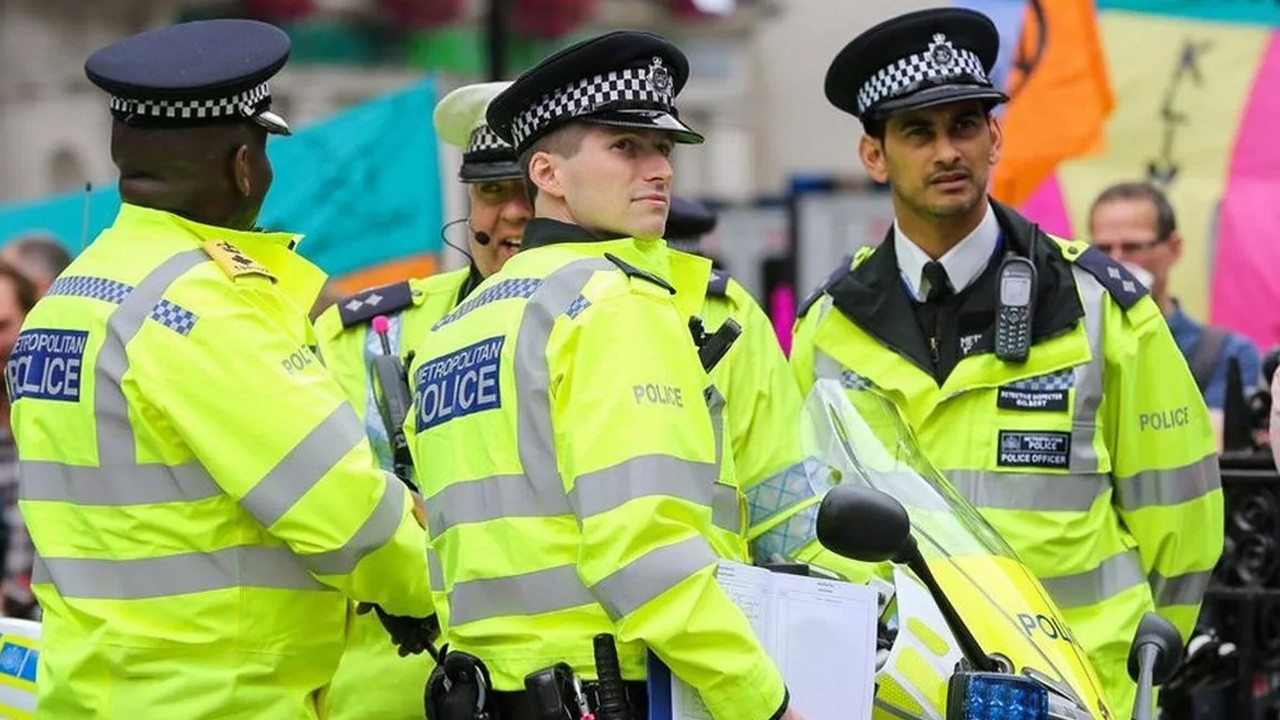 Hayatını kaybeden gencin kimliğini yanlış tespit ettiler! Bir aileyi verdikleri haberle yıktılar