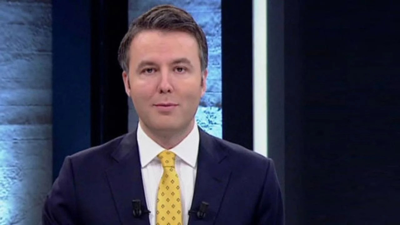 Mehmet Akif Ersoy'un ek ifadesi ortaya çıktı: 'ilk defa içtim...'