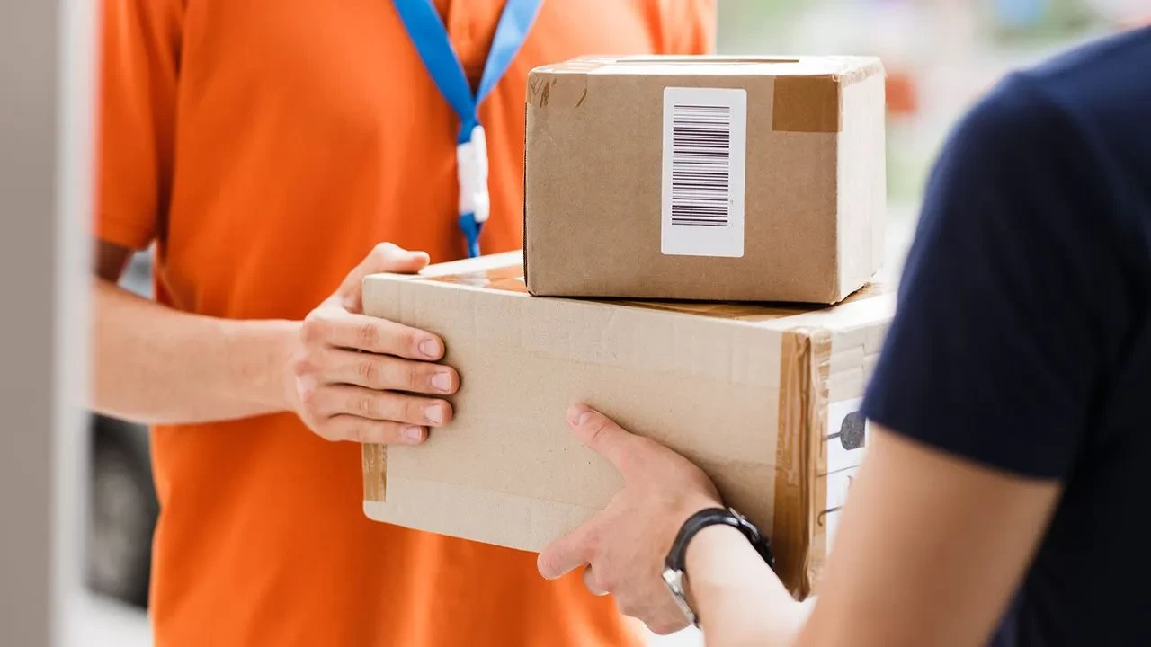 Resmi Gazete'de yayımlandı! Gümrüksüz alışveriş kaldırıldı