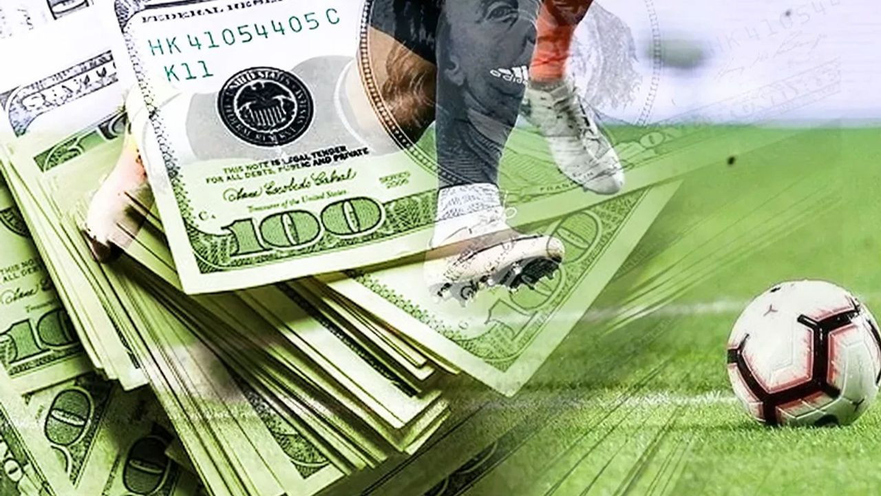 TFF duyurdu! Onlarca teknik direktör bahisten PFDK'ya sevk edildi