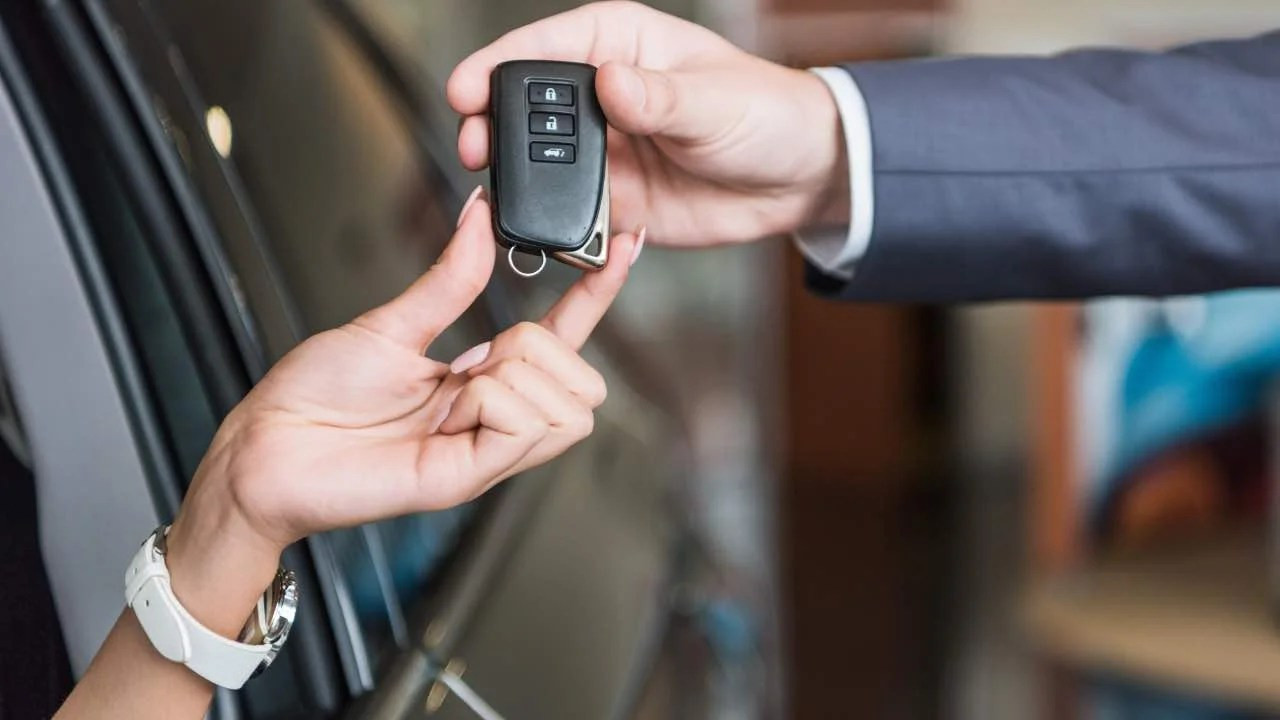 Türkiye'nin en çok tercih ettiği otomobil açıklandı! Zirvedeki marka değişti