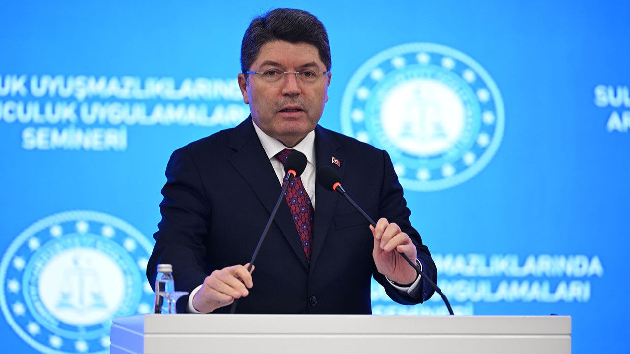 Arabuluculuk güçlendirilecek