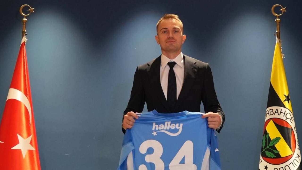 Burak Ulamışlı denizde ölü bulundu! CHP’li belediye başkan aday adayıydı