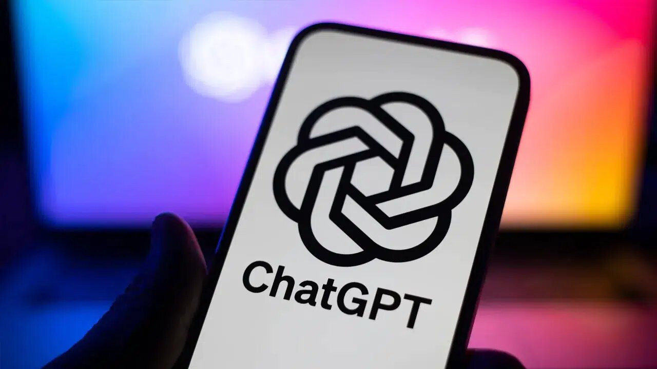 ChatGPT'den tavsiye istedi, hayatını kaybetti