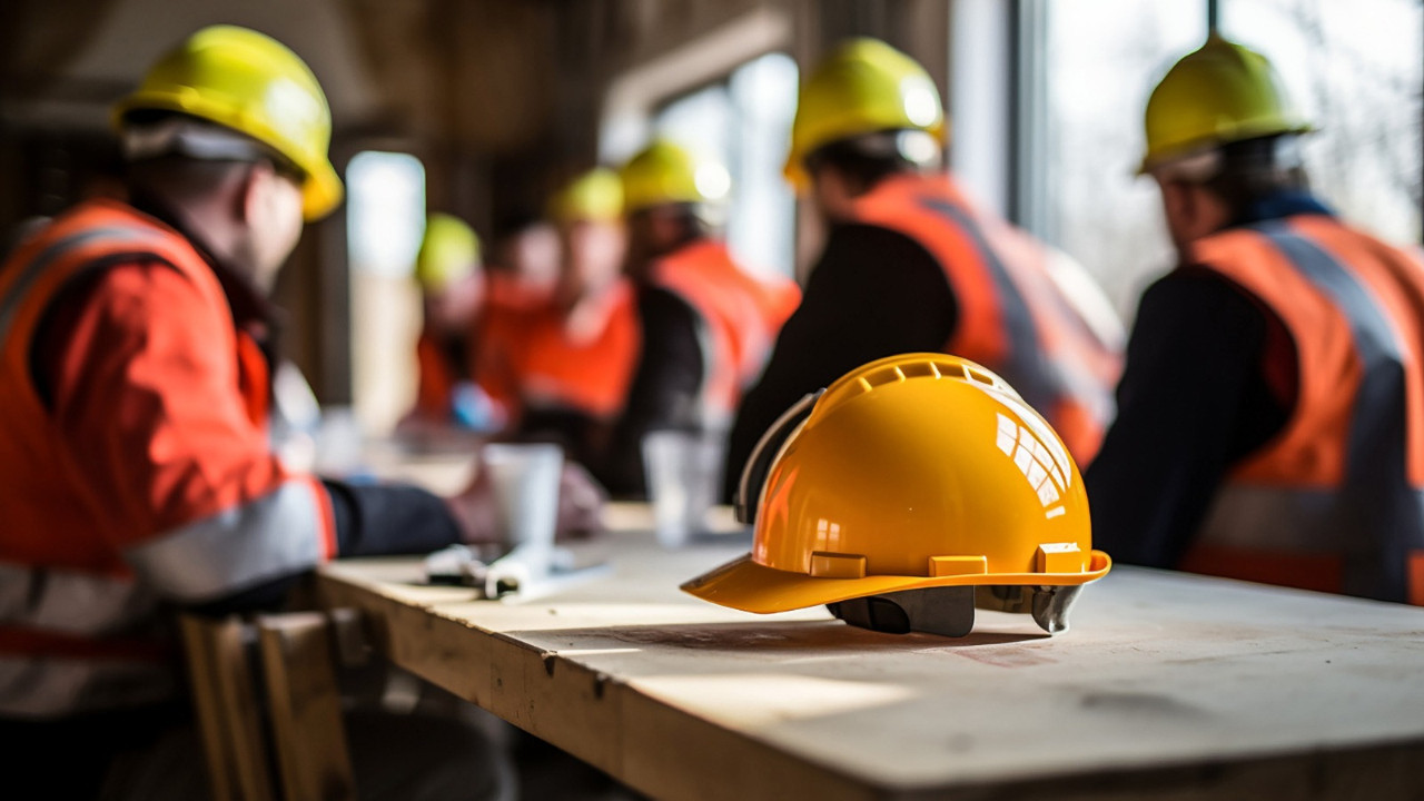 Dünyada en çok çalışana sahip şirketler açıklandı! Türkiye'den o şirketler listede