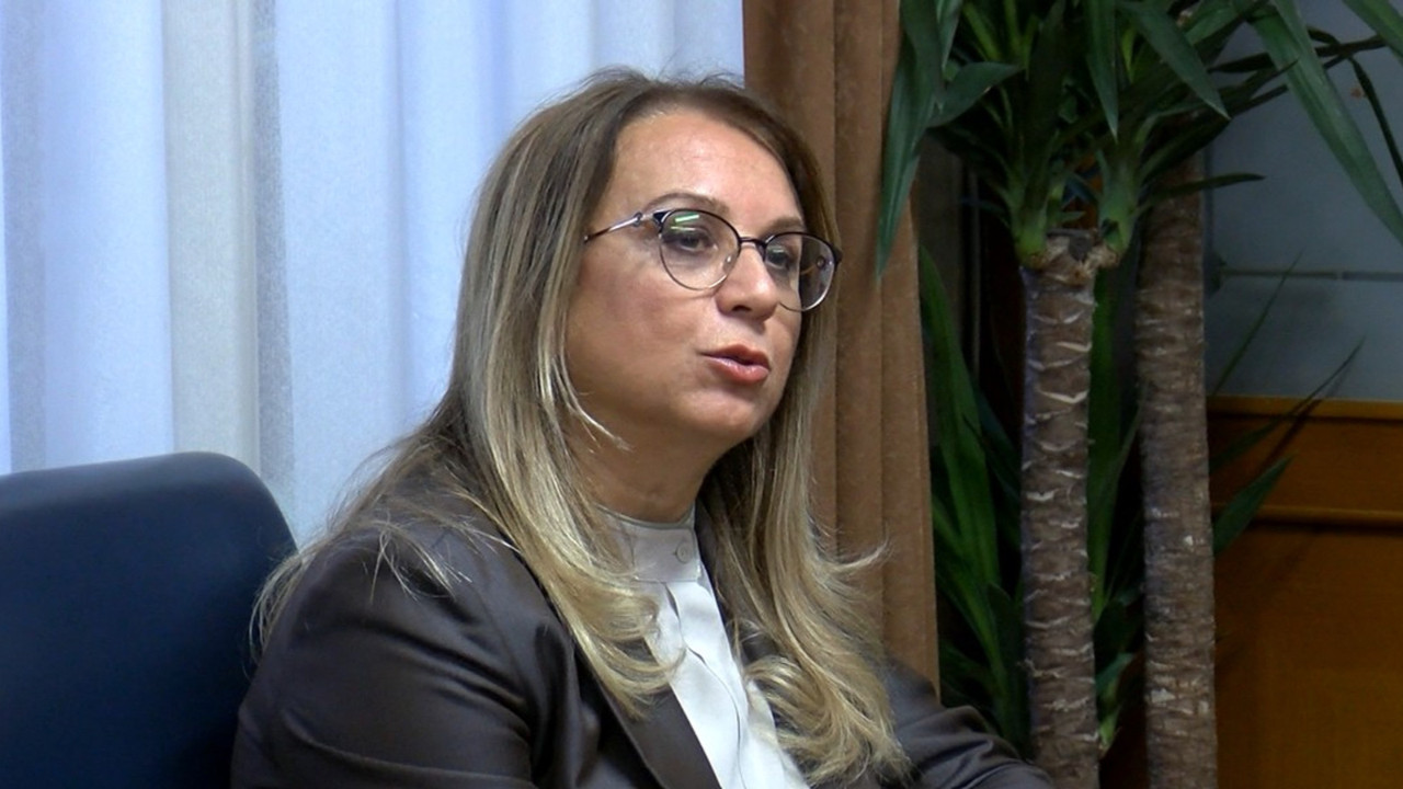 MHP'li Kılıç: Bölgede terörü bitireceğiz