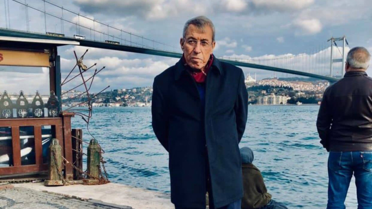 Sadi Öner’i kaybettik! Hayatı partiyle özdeş devrimci