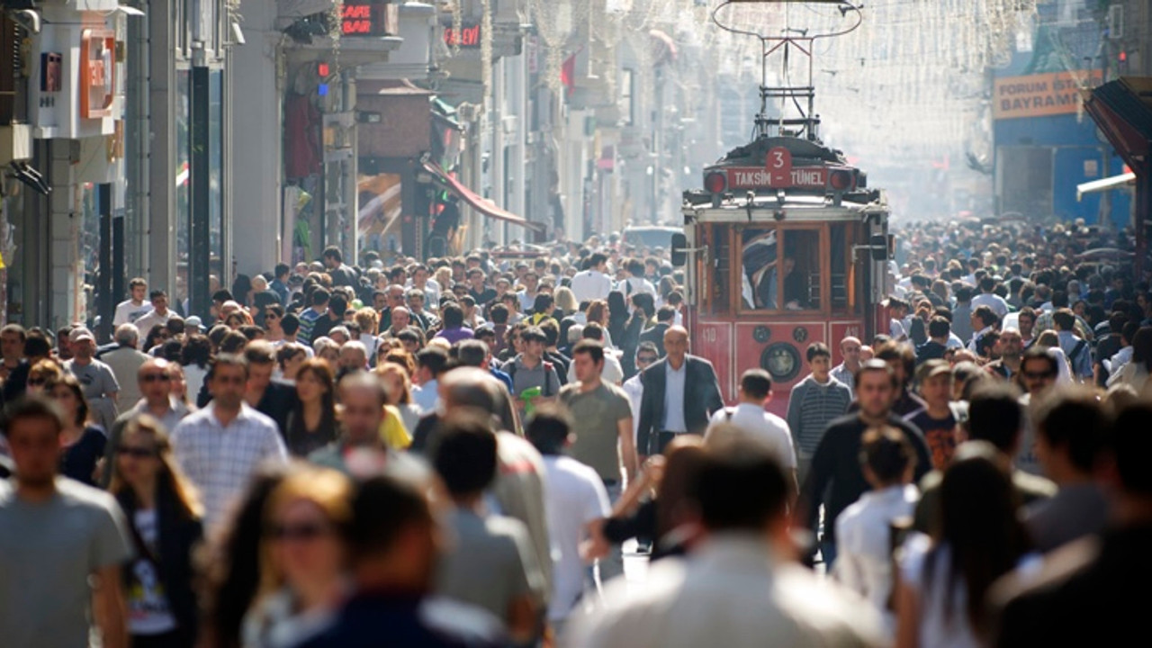 Türkiye'nin en ilginç dernekleri açıklandı! Aralarında 'Hungobungo Derneği' bile var