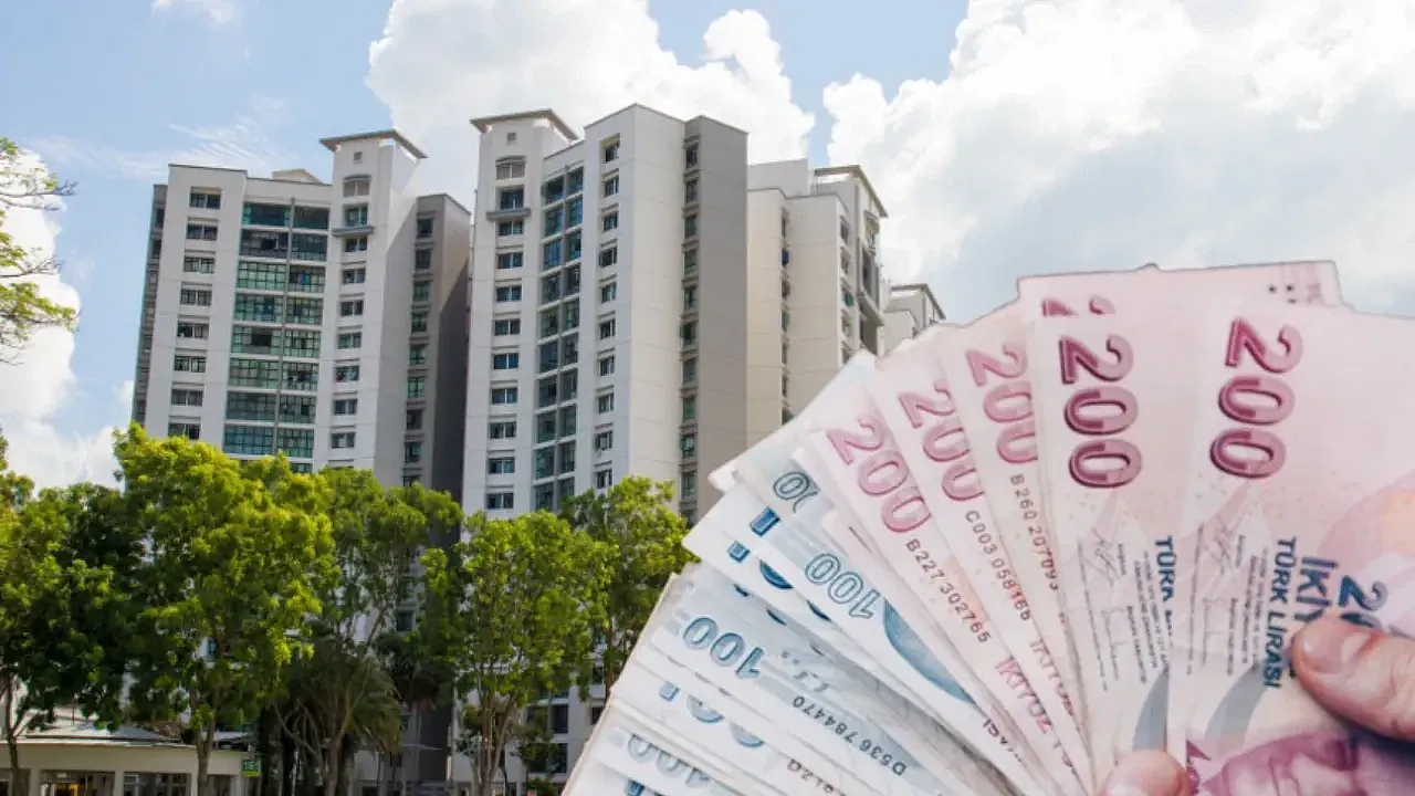 Vatandaşlar tepkiliydi! Yüzde 50’lik artışlara yasal fren geliyor