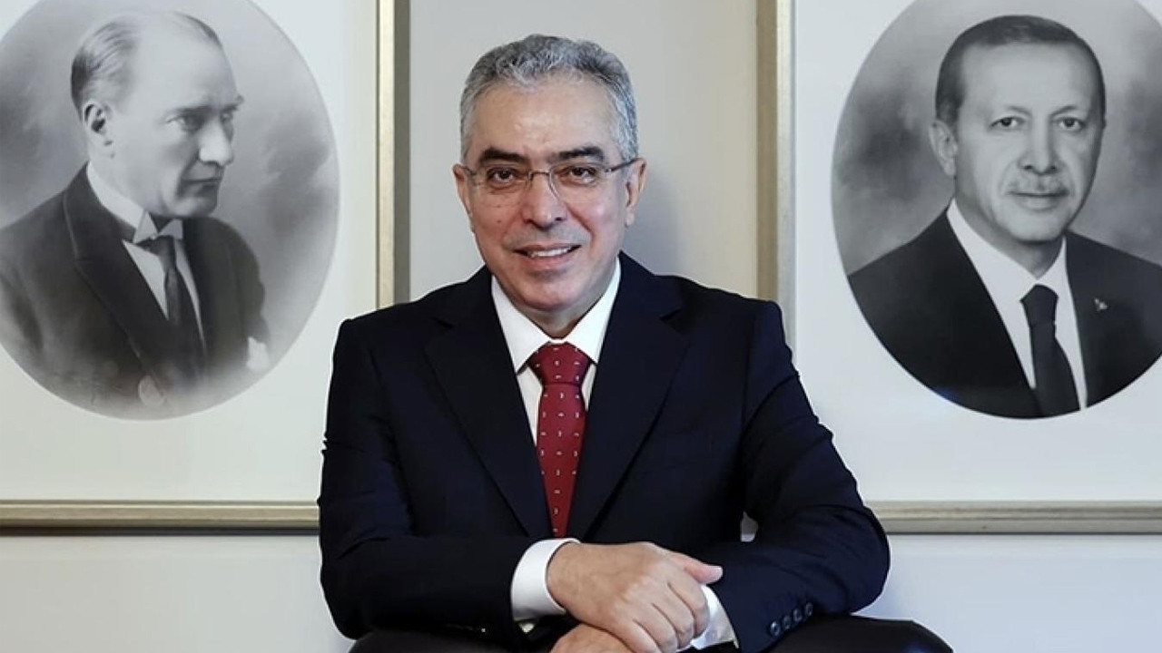 'Özel demokrasiye ve bağımsızlığa zarar veriyor'