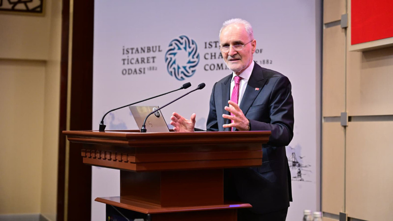 ‘Emek yoğun sektörler darboğazda’