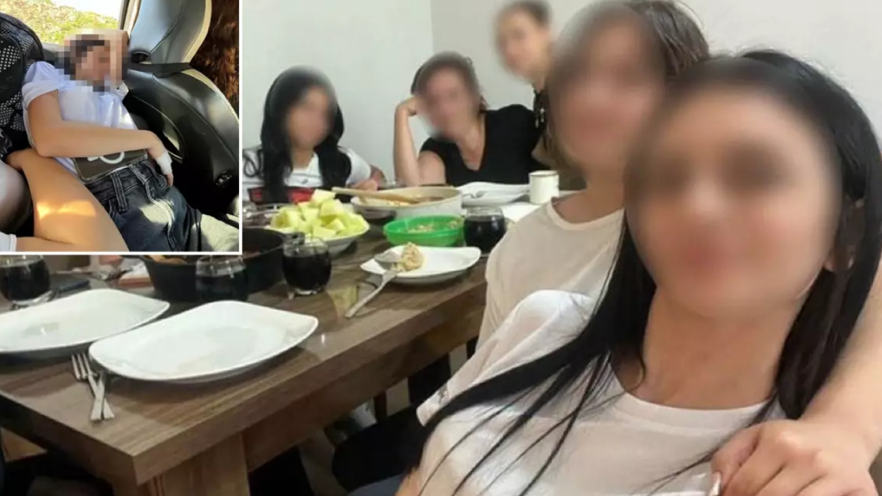 İzmir'de o öğretmen görevden uzaklaştırıldı! Öğrencilere bunu yaptırmıştı