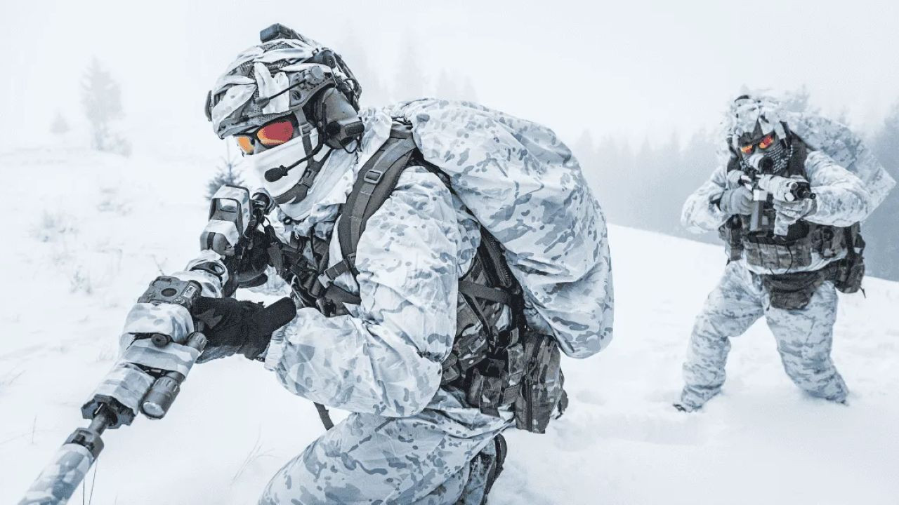 Politico: NATO ülkeleri ABD’ye karşı Grönland adımlarını değerlendiriyor