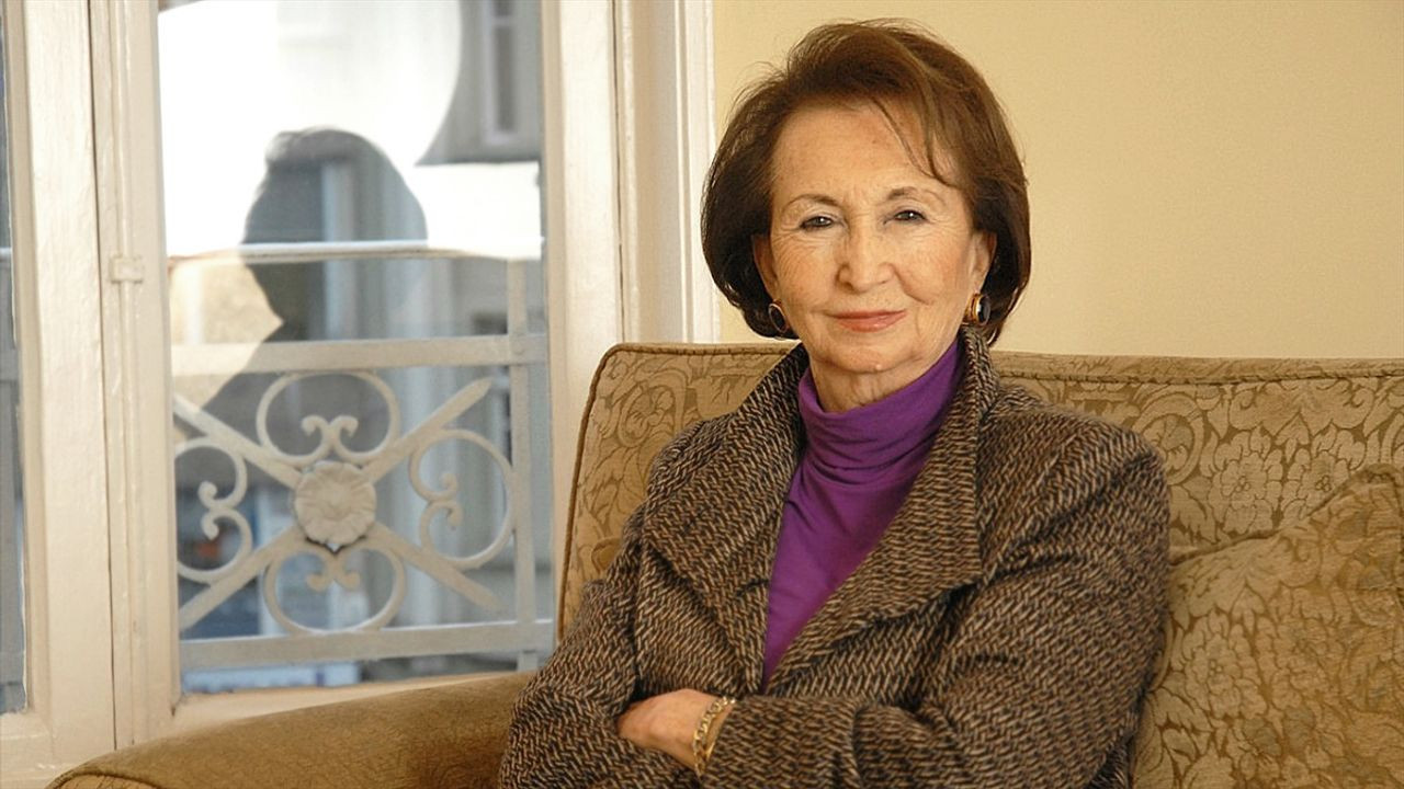 Semahat Arsel kimdir? Semahat Arsel hangi aileden ve kaç yaşında?