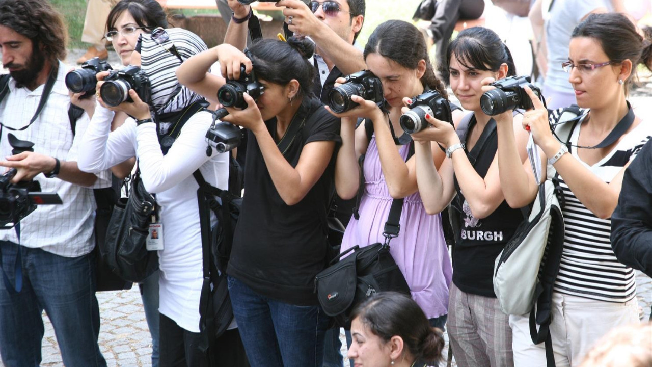‘Tık’lanma isteği kaliteyi düşürüyor