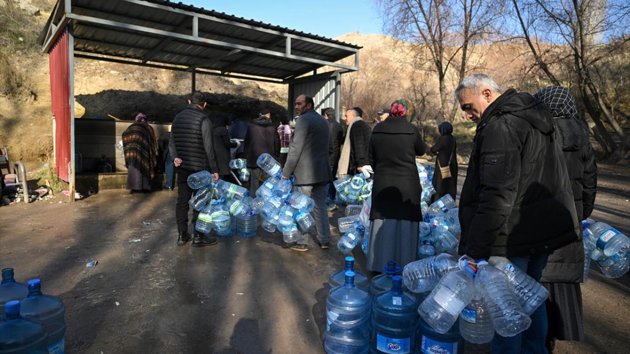 Yavaş'ın gerçekleştiremediği vaadi olay oldu! Sosyal medyada akım başladı