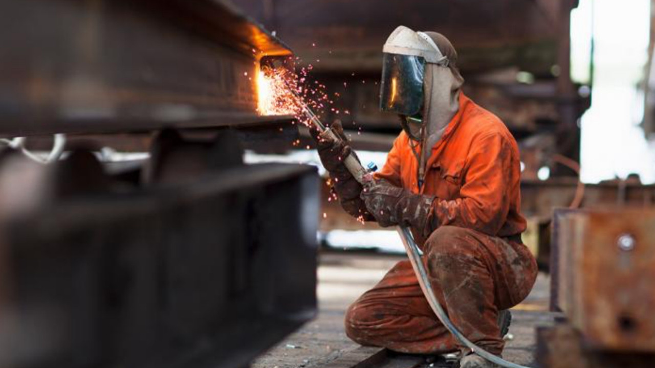 İhracat tabana yayılmadı