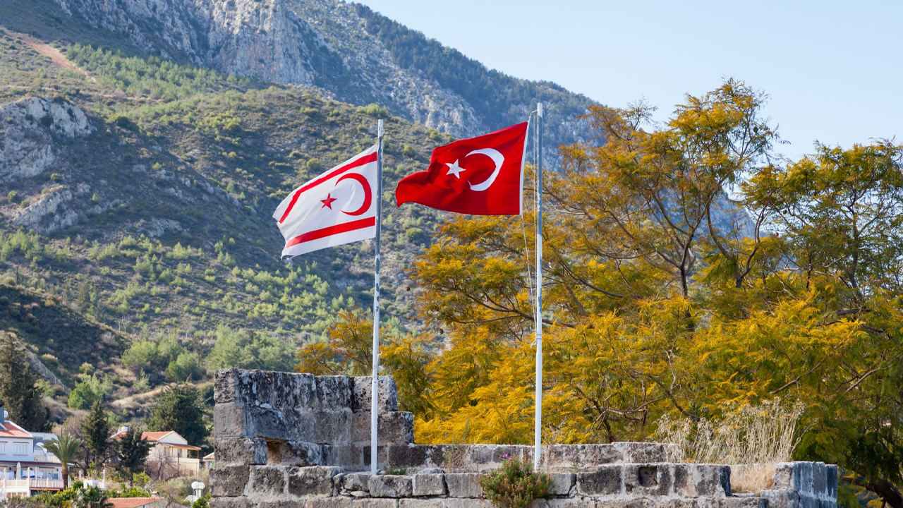 KKTC'de asgari ücret net 52 bin 738 TL oldu