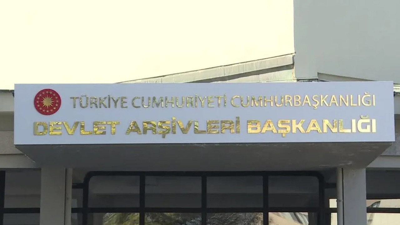 Yedi yıldır bekliyorlardı! Sözleşmeliye ayrılan kadro mülakatla dışarıdan dolduruldu