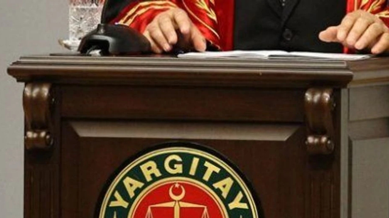 Yargıtay’dan emsal karar! İş yeri aleyhine tanıklık tazminata engel değil