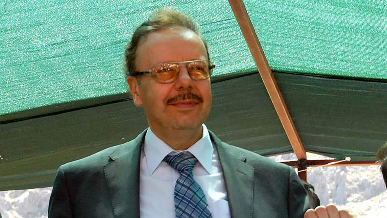 Adli Tıp’taki Denizolgun dosyasına takipsizlik