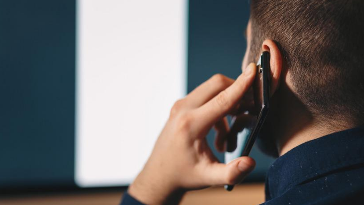 'Banka personeliyim' dedi! Tam olarak 809 bin TL dolandırıldı