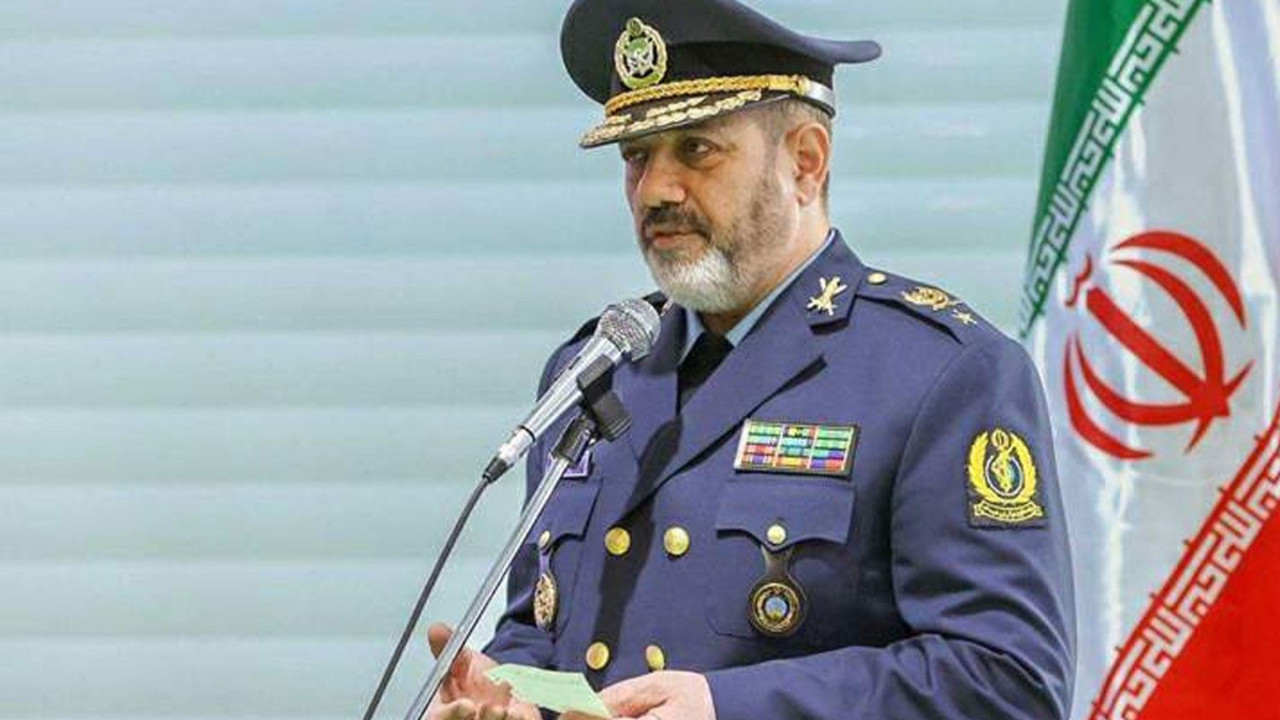 İran: Acı verici sürprizlerimiz olacak