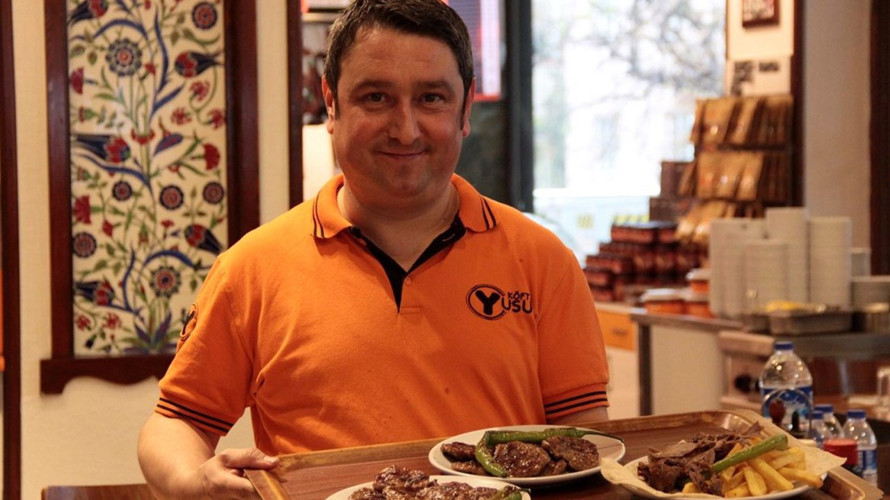 Köfteci Yusuf'tan şaşırtan karar! O sektöre giriyor