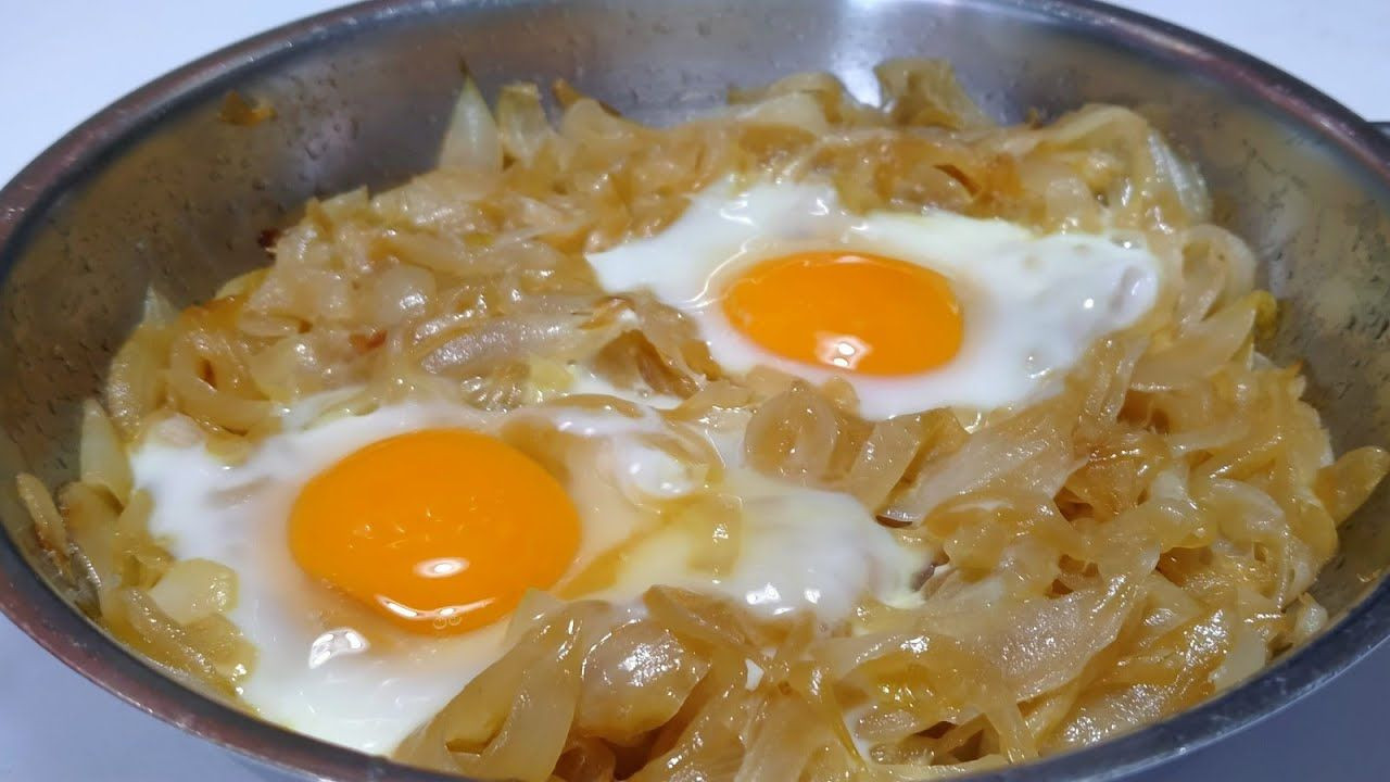 MasterChef’teki soğanlama nasıl yapılır? Padişahla…