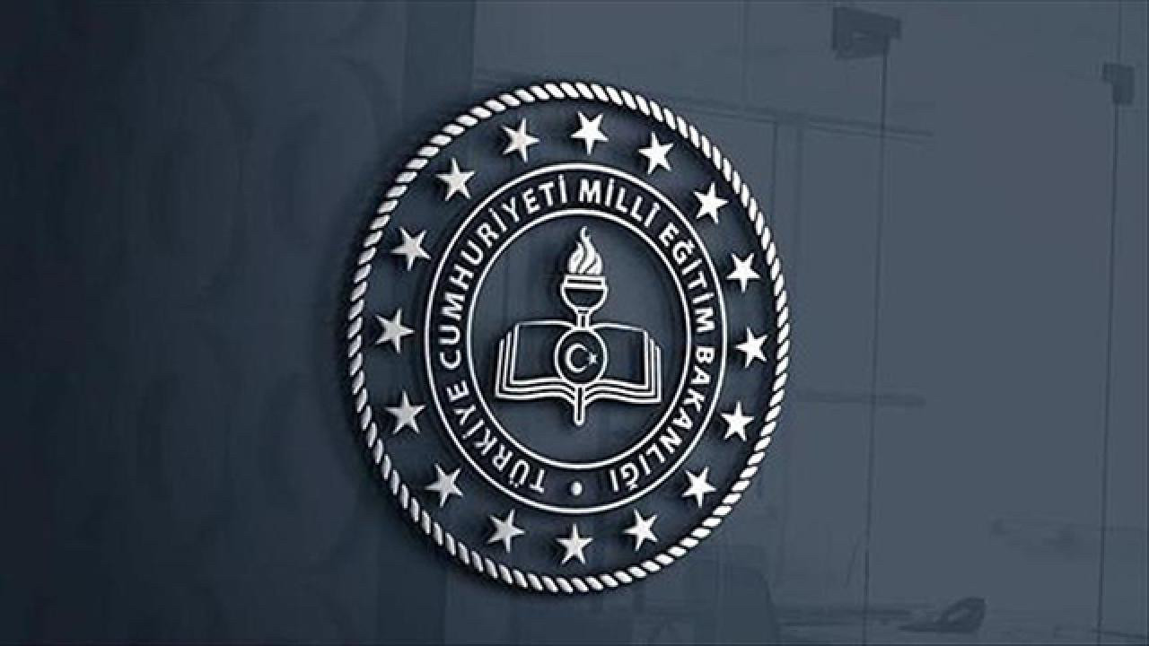 MEB’den öğretmenlere yer değiştirme duyurusu: Tarihler ve ayrıntılar belli oldu