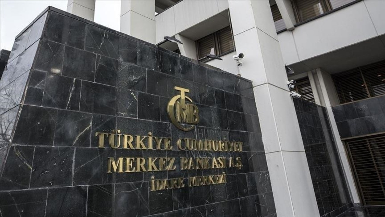 Merkez Bankası faiz kararını ne zaman açıklayacak?