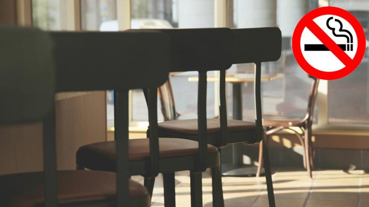 Sigara bağımlılarına kötü haber: Yeni düzenleme yolda
