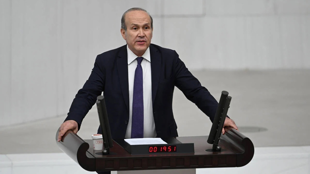 Tan, İran düşmanlığında gecikmedi