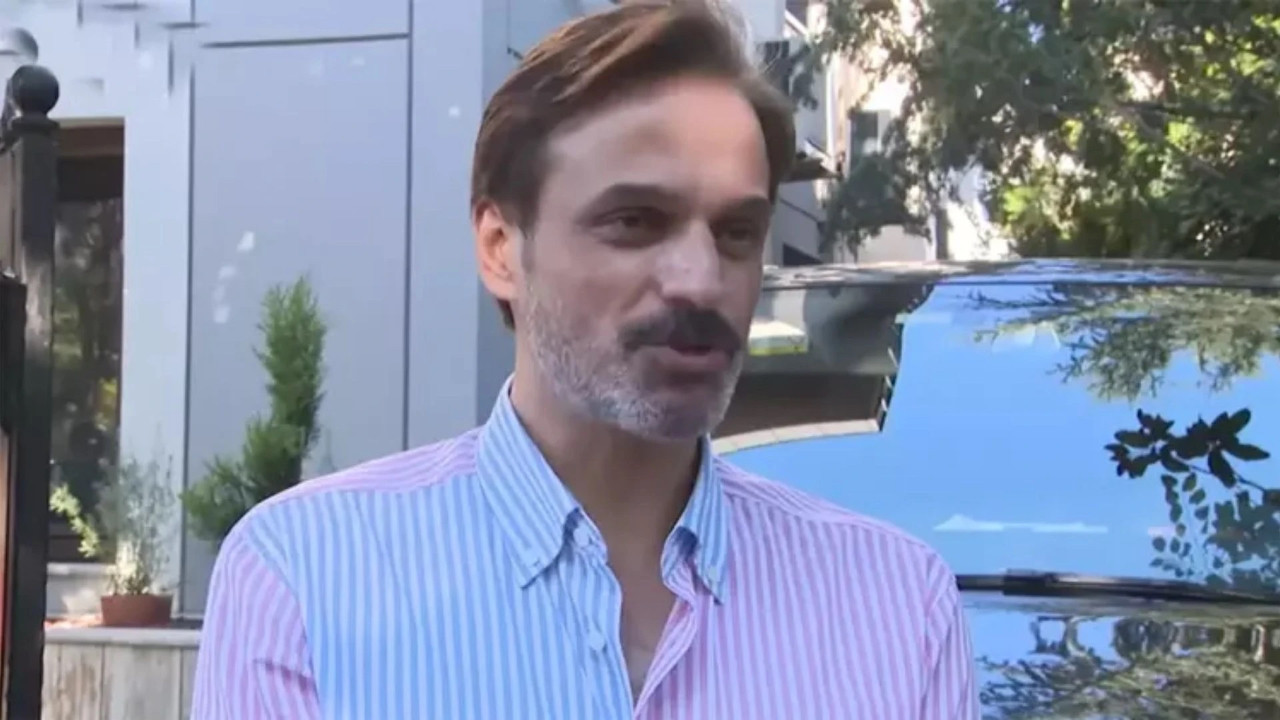 Ufuk Özkan'ın sağlık durumu nasıl? İşte yanıtı