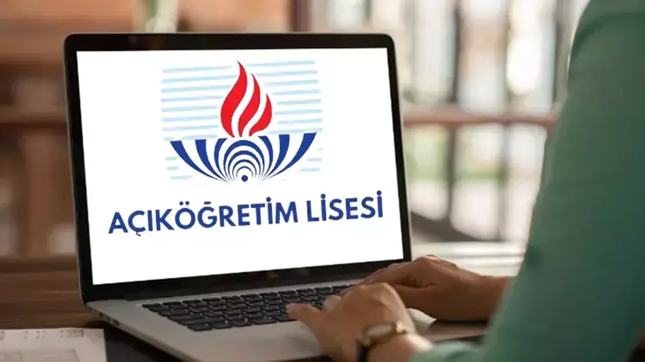 AÖL sınav sonuçları ne zaman açıklanacak? Soru ve cevap anahtarı ne zaman yayınlanır?