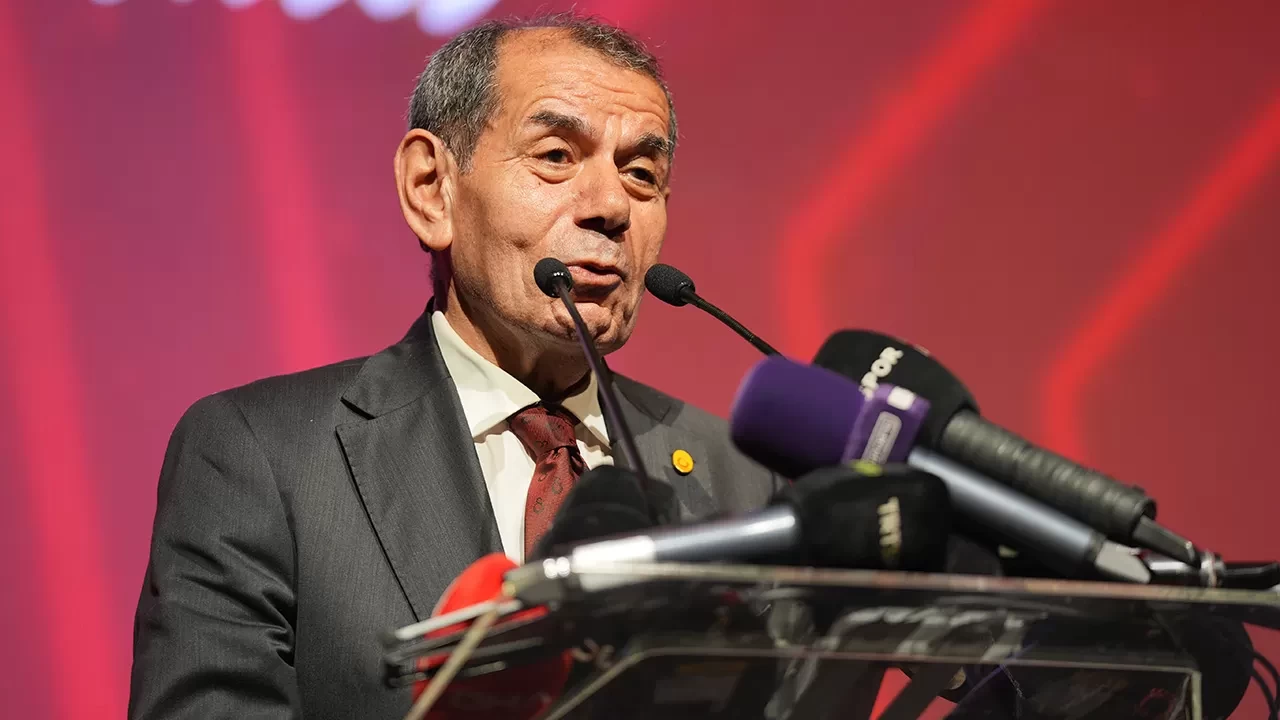 Galatasaray o yıldızı istiyor! 30 milyon Euro gözden çıkarıldı