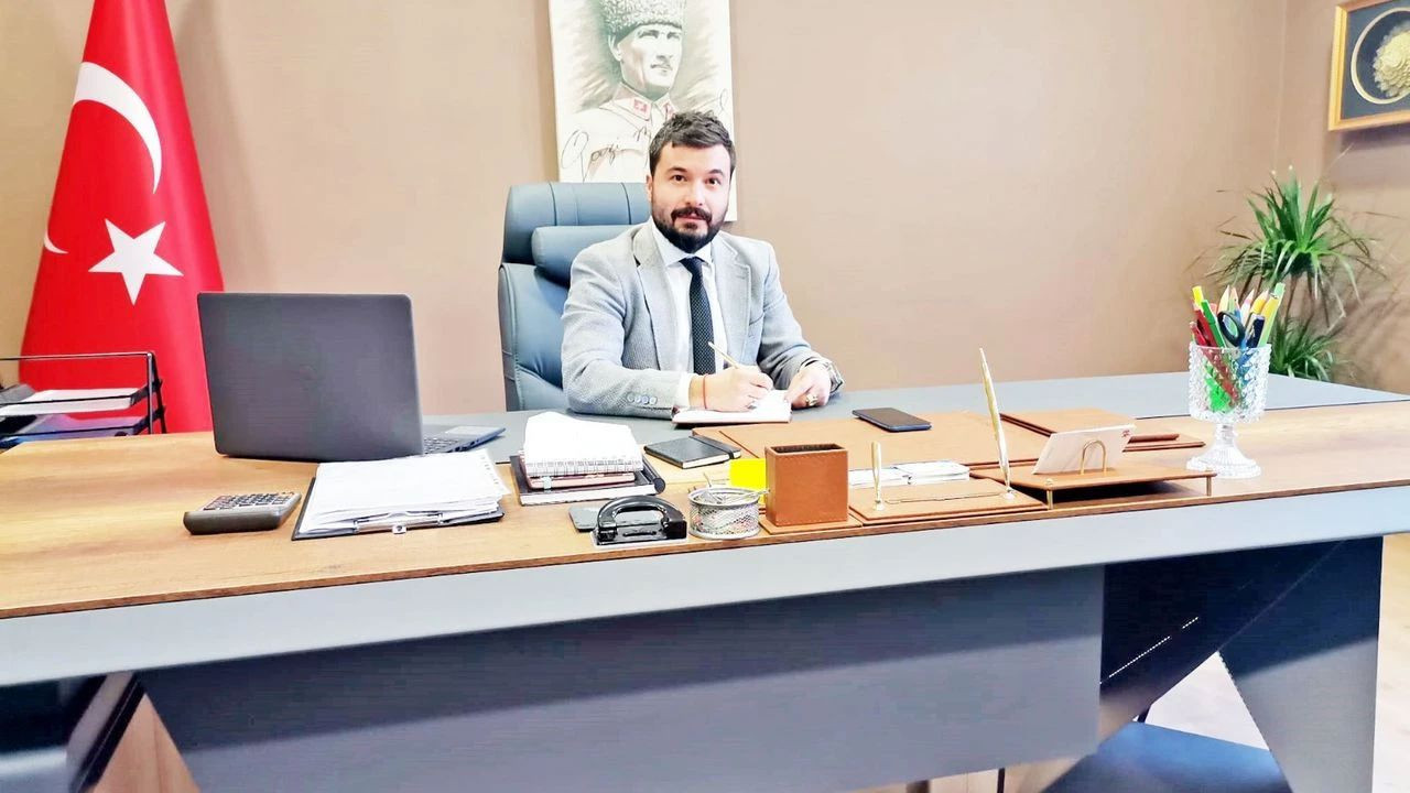 GMD Başkanı Çınar: 'Zam haberi yapanlar da geçinemiyor'