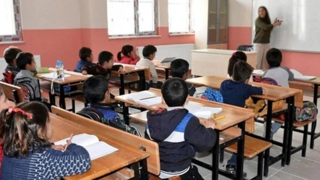 MEB belirsizlikleri gidermeli