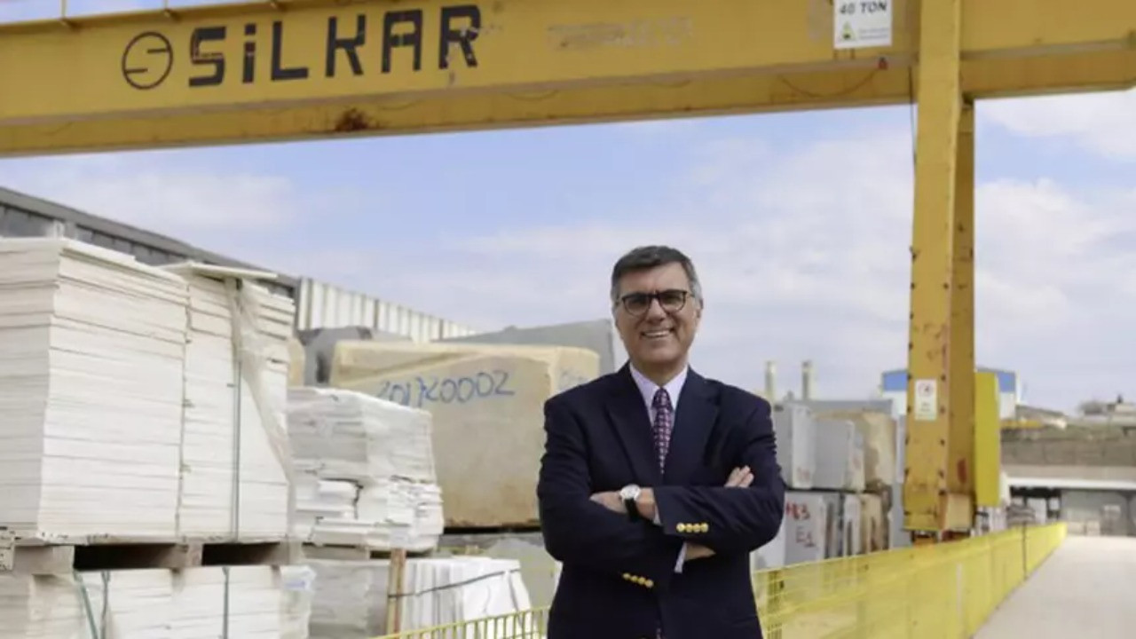 Safari için Etiyopya'ya gitti: Çatışma sırasında hayatını kaybetti