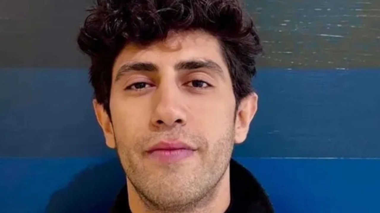 A.B.İ. Genco kimdir? Ardıl Zümrüt kimdir ve nereli?