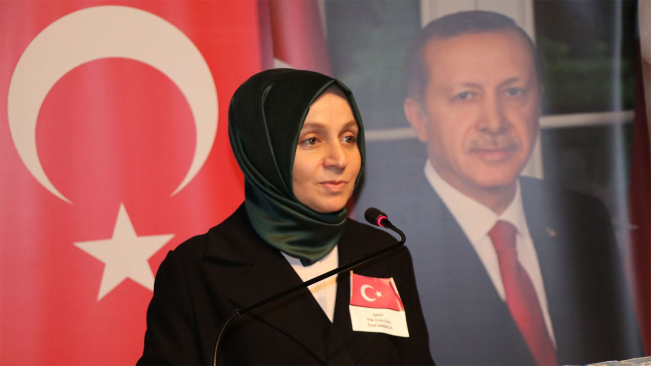 AK Parti Grup Başkanvekili Usta'dan CHP'ye Alevilik yanıtı! Aydınlık'ın haberini hatırlattı