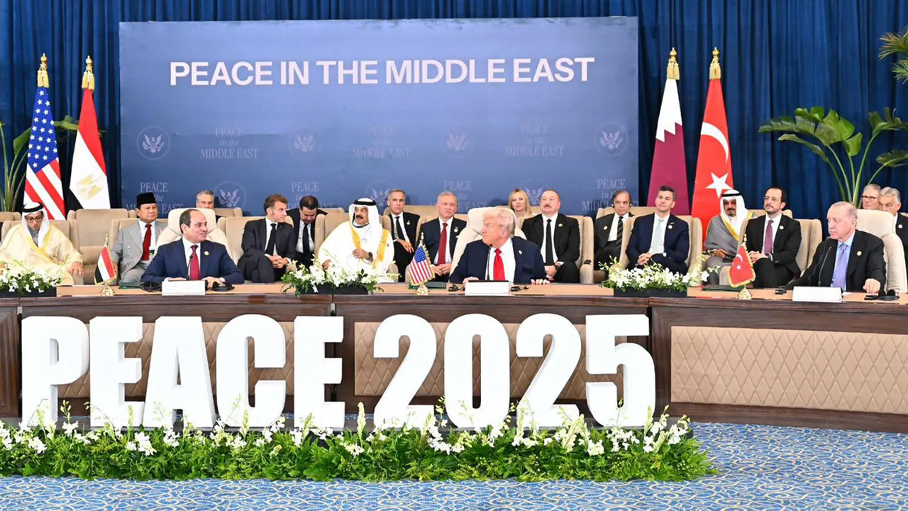 Gazze'de ateşkesin ikinci aşaması başladı! Türkiye'den ilk tepki geldi