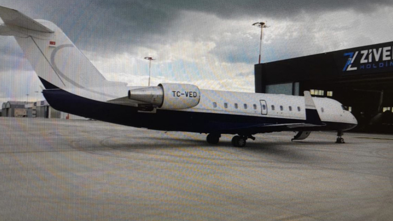 İBB soruşturmasını etkileyecek itiraflar